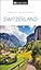 DK Switzerland (Travel Guide)