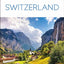 DK Switzerland (Travel Guide)