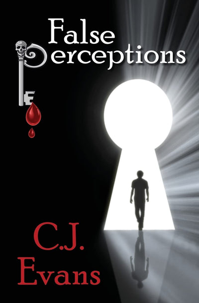 False Perceptions