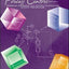 Process Control: Designing Processes and Control Systems for