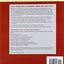 Study Guide for Human Anatomy & Physiology