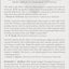 Exegetical Gems from Biblical Greek: A Refreshing Guide to Grammar and Interpretation