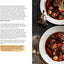 The Official Guinness Cookbook Gift Set: Complete Cookbook + Exclusive Logo Apron: Over 70 Recipes for Cooking and Baking From Ireland's Famous Brewery