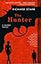 The Hunter: A Parker Novel