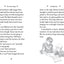 The Story Puppy (Pet Rescue Adventures)