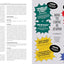 The Newish Jewish Encyclopedia: From Abraham to Zabars and E