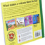 Volcanoes (Let's-Read-and-Find-Out Science 2)