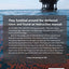 Drowning in Oil: BP & the Reckless Pursuit of Profit by Stef