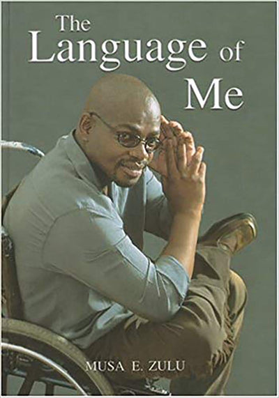 The Language of Me