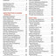 150 Best Ebelskiver Recipes