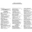 Where is Thumbkin?: 500 Activities to Use with Songs You Already Know