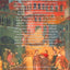 A History of Western Political Thought