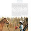 Horse, Follow Closely: Native American Horsemanship (R) (CompanionHouse Books) Traditional Methods of America's First Great Horsemen; Understand Your Horse and Create a Bond with Relationship Training