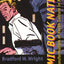 Comic Book Nation: The Transformation of Youth Culture in America