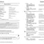 Collins Easy Learning German - Easy Learning German Grammar