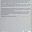 Influence of Sea Power Upon History, 1660-1783 (Illustrated)