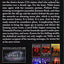 Deadly Heat (Nikki Heat, 5)