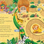 Macmillan Childrens Books Old Macdonald had a Zoo.