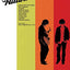 Paolo Nutini -- These Streets: Piano/Vocal/Chords (Faber Edition)