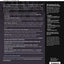 Medical Microbiology by Murray PhD, Patrick R.