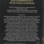 The Oxford Handbook of the Archaeology and Anthropology of Hunter-Gatherers (Oxford Handbooks)