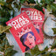 Royal Heirs Academy