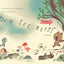 Bear and Bird: The Secret and Other Stories (Candlewick Sparks)