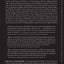 A Desert Named Peace: The Violence of France's Empire in the Algerian Sahara, 1844-1902 (History and Society of the Modern Middle East)