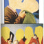Broken Screen: Expanding The Image, Breaking The Narrative: 26 Conversations with Doug Aitken