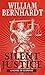 Silent Justice (Ben Kincaid)