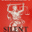 Silent Justice (Ben Kincaid)