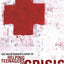 The Youth Workers Guide to Helping Teenagers in Crisis