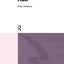 Urban Process and Power