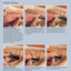 Turning Custom Duck and Game Calls: The Complete Guide for Craftsmen, Collectors, and Outdoorsmen (Fox Chapel Publishing) Step-by-Step Woodturning Projects for the Lathe, Includes Goose and Deer Call