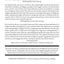 The Land Is Our History: Indigeneity, Law, and the Settler State