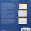 Natural Hazards: Earth's Processes as Hazards, Disasters, and Catastrophes, Books a la Carte Edition