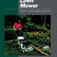 Walk-Behind Lawn Mower Ed 5 (WALK BEHIND LAWN MOWER SERVICE MANUAL)