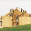 The Gift to be Simple: Life in the Amish Country