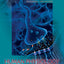 Human Physiology (Book & CD), 4th Edition