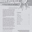A Perfect 10, Bk 2: 10 Piano Solos in 10 Styles