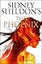 Sidney Sheldon Untitled Book 2