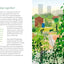 Just Add Nature: How to Boost Your Health and Happiness, Wherever You Live