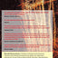 Narrative Fiction (New Accents)