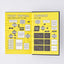 How To Invent Everything by Ryan North