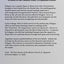 Augustine and the Pelagian Controversy: The Doctrines and Theology of Pelagius in the Early Christian Church