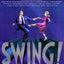 Big Book of Swing (Piano/Vocal/Guitar) by Various
