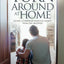 Turnaround at Home: Giving a Stronger Spiritual Legacy Than You Received