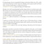 Confucianism and Sacred Space: The Confucius Temple from Imperial China to Today