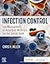Infection Control and Management of Hazardous Materials for the Dental Team