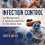 Infection Control and Management of Hazardous Materials for the Dental Team